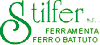 STILFER srl