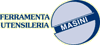 FERRAMENTA MASINI sas