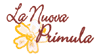 LA NUOVA PRIMULA VILLA SALUS srl