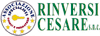 RINVERSI CESARE snc di FABRIZIO MARTELLA