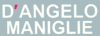 D ANGELO MANIGLIE di ANTONINO D ANGELO