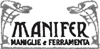 MANIFER srl