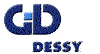 DESSY srl