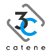 3C CATENE srl