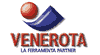 FERRAMENTA VENEROTA srl FERRAMENTA VENEROTA srl