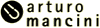 MANCINI ARTURO srl