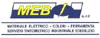 MEB srl