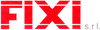FIXI srl