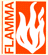 FLAMMA di PILONI EMILIA  ADELE srl