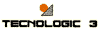 TECNOLOGIC 3 srl