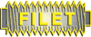 FILET srl