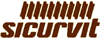 SICURVIT srl