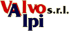 VALVO ALPI srl