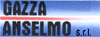 GAZZA ANSELMO srl