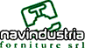 NAVINDUSTRIA FORNITURE srl