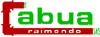 CABUA RAIMONDO sas