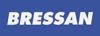 BRESSAN  C. snc