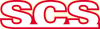 SCS srl