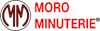 MORO MINUTERIE srl