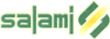 SALAMI spa