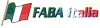 FABA ITALIA srl