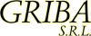 GRIBA srl