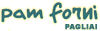 PAM FORNI srl
