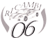 RICAMBI 06 srl
