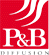P.  B. DIFFUSION srl
