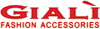 ACCESSORI MODA GIALI  INGROACCESSORI srl
