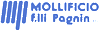 MOLLIFICIO F.LLI PAGNIN srl