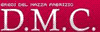 D.M.C. srl EREDI DEL MAZZA