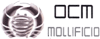 O.C.M. MOLLIFICIO