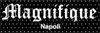 MAGNIFIQUE
