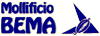MOLLIFICIO BEMA srl