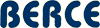 BERCE srl