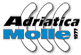 ADRIATICA MOLLE srl