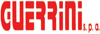 GUERRINI spa
