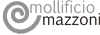 MOLLIFICIO MAZZONI srl