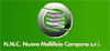 N.M.C. NUOVO MOLLIFICIO CAMPANO srl