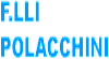 POLACCHINI FRATELLI snc