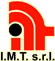 I.M.T. srl I.M.T. srl