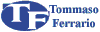TOMASO FERRARIO 1885 di MARINA e MARIO MONTI snc