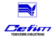 CEFIM FORNITURE INDUSTRIALI