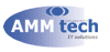 AMMTECH srl