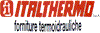 ITALTHERMO spa - ITALTERMO