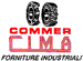 COMMER CIMA snc