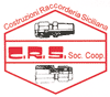 C.R.S. soc. coop.