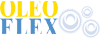 OLEOFLEX srl