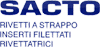 SACTO srl